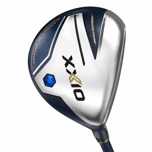 Xxio wood 15 degree - degree, /