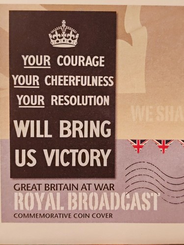 Great britain war royal - great, at
