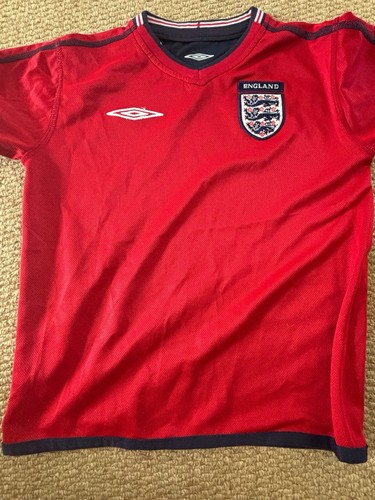 England red blue reversible - england,