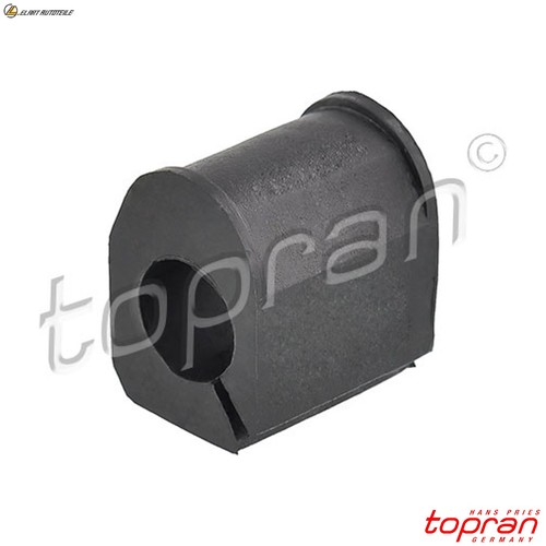 Storage stabilizer 700 - 700, for
