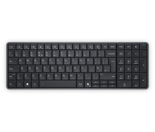 Eliteboard g1a next - gen, ai