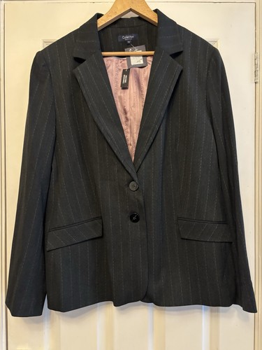 Debenhams collection size - collection,