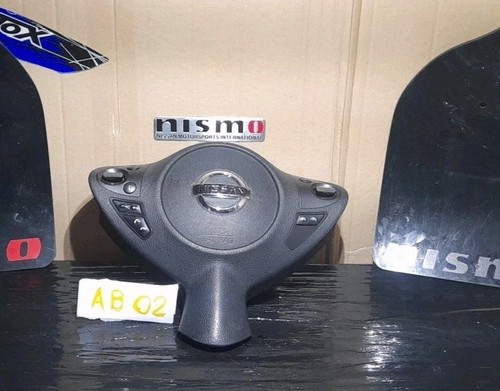 Nissan juke steering wheel - juke,