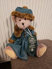 Flame Homeware CH5 2QE Grandma