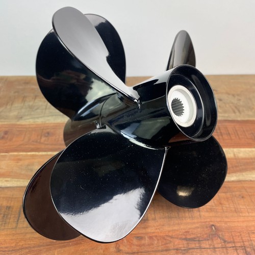 Volvo penta duoprop propeller - penta,