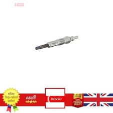 Glow Plug For Audi 100 80 A3