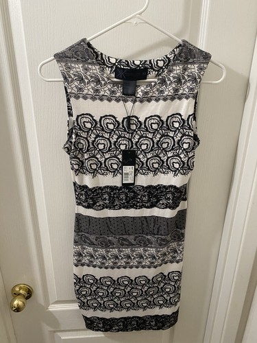 Kardashian kollection jersey - kollection,