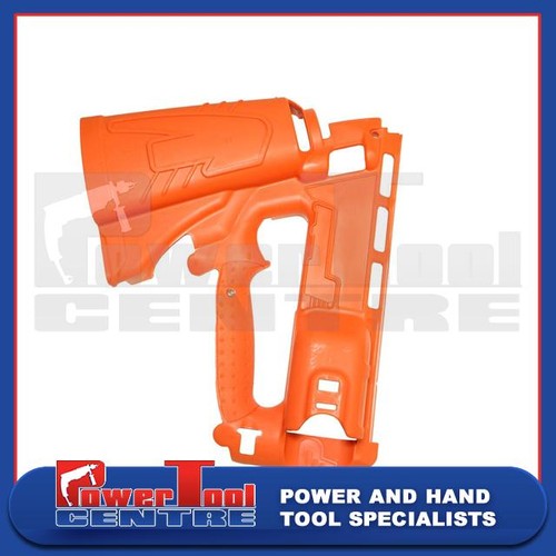 Paslode 903501 genuine - 903501,