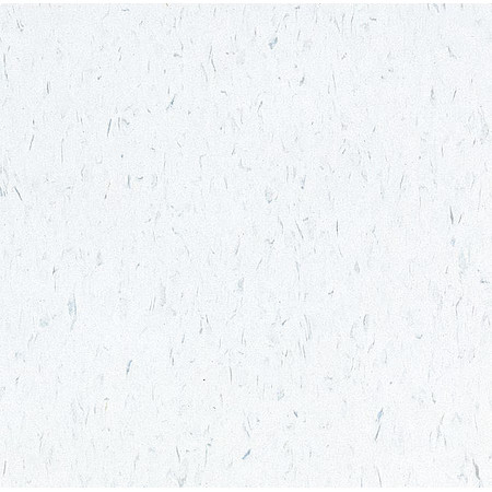 Armstrong 51933031 vinyl floor - 51933031,
