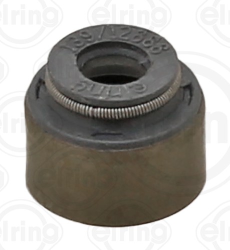 707 170 elring - seal, ring