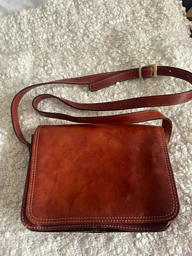 Vera pelle italian - pelle,