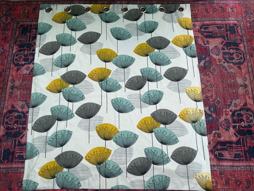 Sanderson dandelion clocks - sanderson,