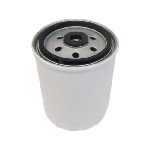 Diesel filter fd033q - filter,