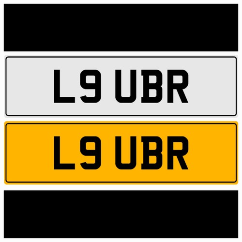 Neat 2x3 uber cab taxi - 3,