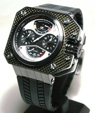 Uhr kraft men - uhr-kraft,, men's,14404/2a