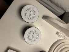 Thomas Sabo Empty Gift Box