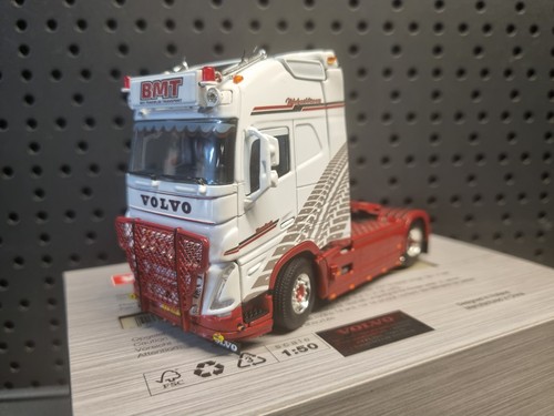Wsi boy magielse transport - ,