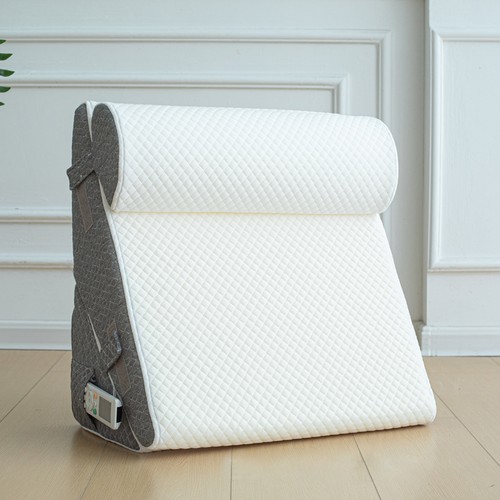 3in1 memory foam wedge - memory,