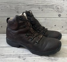 Brasher Hilltop Goretex