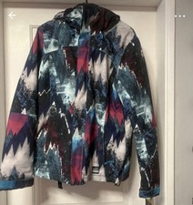 O’Neill Ski/snowboard Jacket