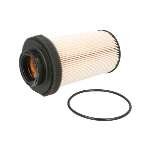 New fuel filter 935 - new, pe