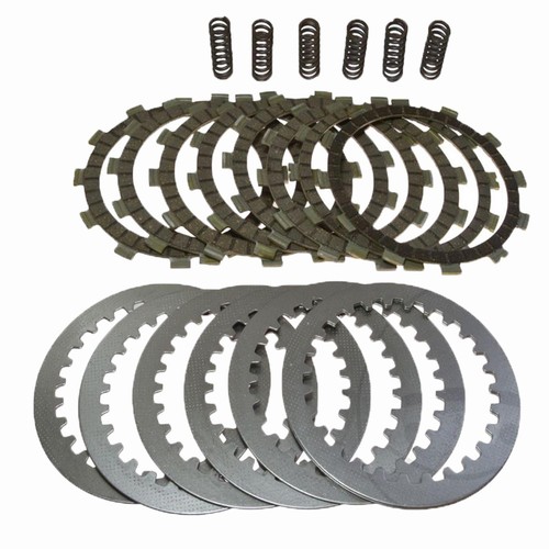 Ebc clutch kit drc088 - kit,