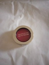 Bare Minerals, Pop Of Passion