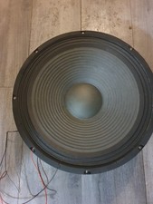 QTX Active Speaker -Watt 800 