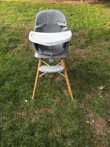 Ezebaby baby high chair - baby, for