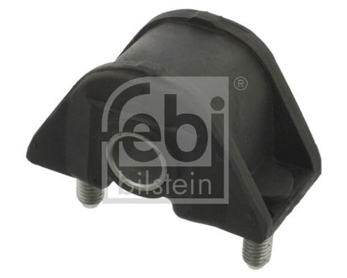 Fits febi 11777 control arm - 11777,