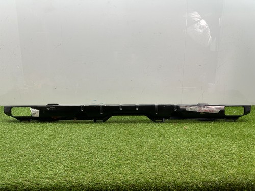 Vauxhall vivaro 2014 2019 - vauxhall, 2014–2019