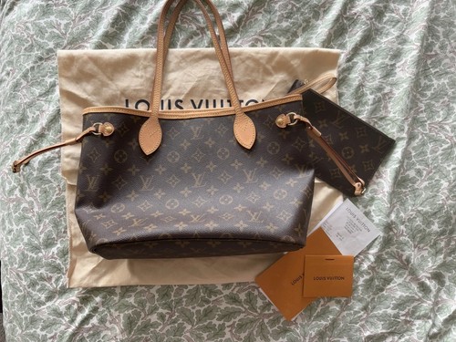 Louis vuitton monogram - louis,