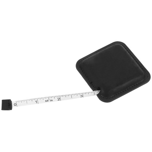 Novelty tape measure - novelty,