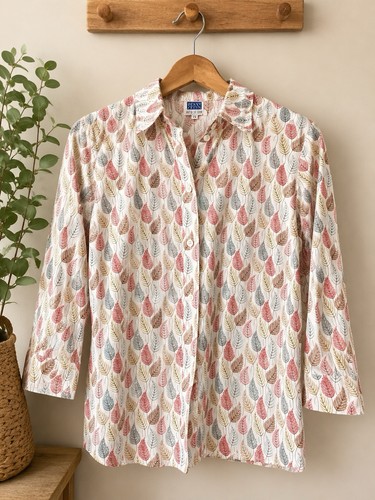 Vintage penny plain - penny,