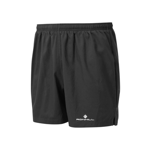 Ronhill mens core shorts - ronhill,