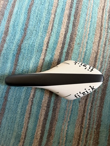 Fizik arione saddle - fizik,