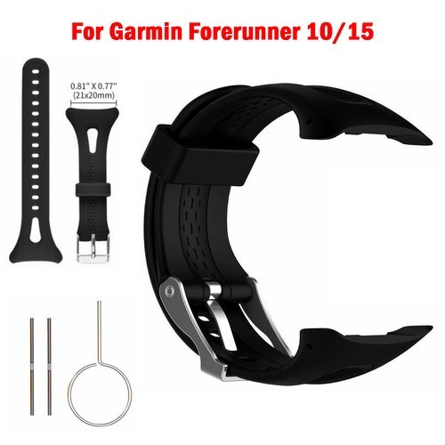 Women replacement watch band - replacement,
