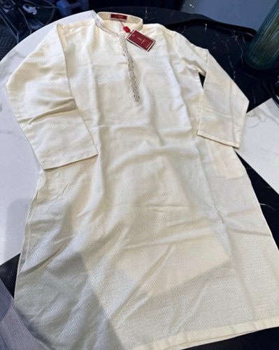Formal kids ivory - j.,