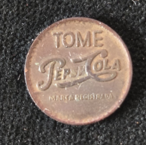 Vintage 1920s 1950s mexico - 1920s, to