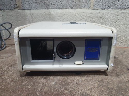 Vintage cabin auto ace slide - auto-ace,