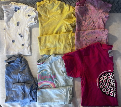 Girls clothes bundle age - girls, 8-9