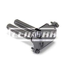Ignition Coil For Dodge