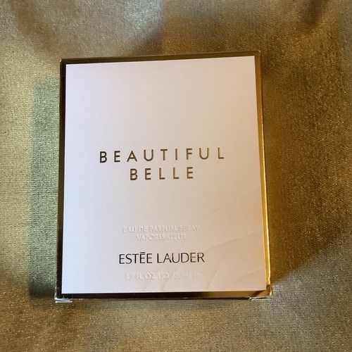Estee lauder beautiful belle - lauder,