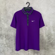 ROGER FEDERER 2012 ATP WORLD