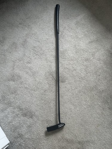 Scotty cameron circa - cameron,