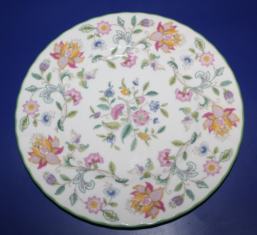 Minton haddon hall salad - -,