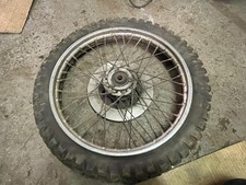 SUZUKI/KAWASAKI/YAMAHA/HONDA