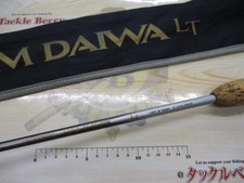 Daiwa Team Daiwa LT