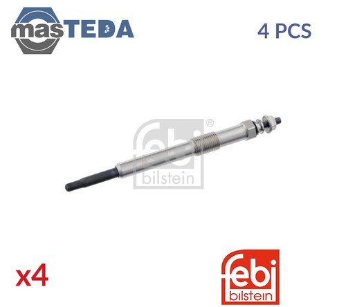 176433 engine glow plugs - glow,