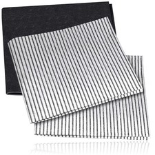 SPARES2GO Universal Cooker